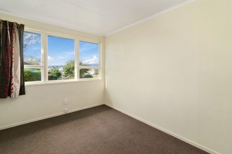 Photo of property in 55 Miro Drive, Murupara, 3025