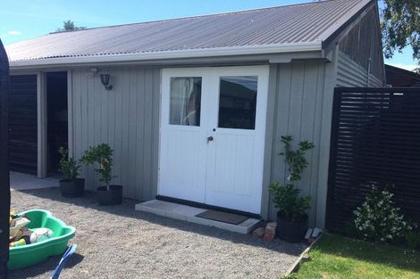 Photo of property in 14 Archer Street, Mairehau, Christchurch, 8013