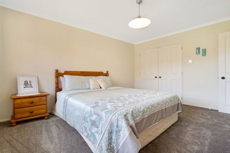 Photo of property in 4 Merlin Close, Huntington, Hamilton, 3210