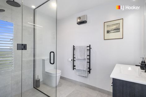 Photo of property in 273 Mcintosh Road, Brighton, Dunedin, 9076