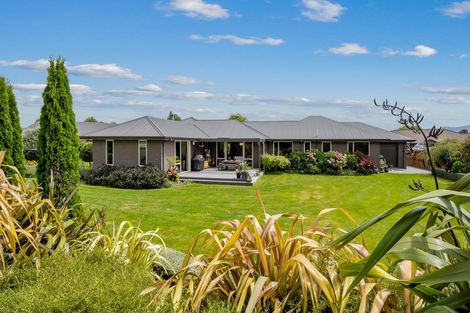 Photo of property in 25d Bary Street, Springlands, Blenheim, 7201