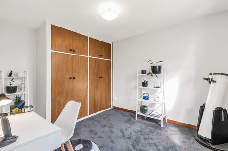 Photo of property in 176 Adams Road, Greendale, Christchurch, 7671