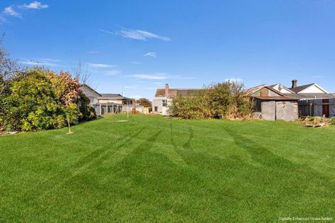 Photo of property in 174 Crinan Street, Appleby, Invercargill, 9812