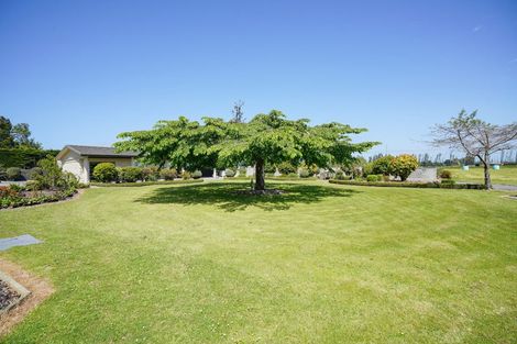 Photo of property in 388 Lorne Dacre Road, Roslyn Bush, Invercargill, 9876
