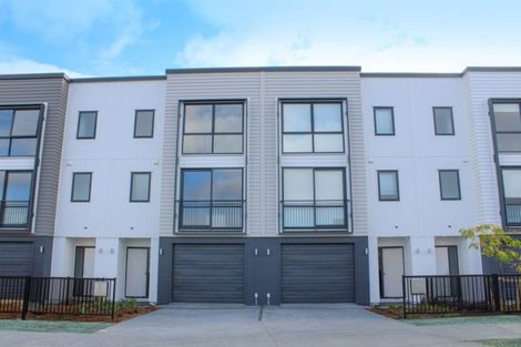 Photo of property in 24 Matairangi Avenue, Totara Heights, Auckland, 2105