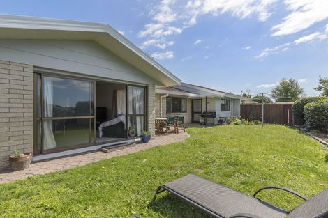 Photo of property in 62b Hynds Road, Gate Pa, Tauranga, 3112