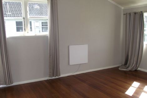 Photo of property in 7 Lorne Street, Morrinsville, 3300