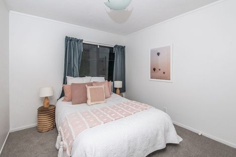 Photo of property in 3a Sunningdale Lane, Woodridge, Wellington, 6037