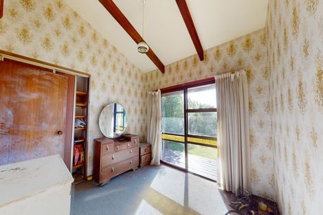 Photo of property in 1425 Lake Brunner Road, Inchbonnie, 7875