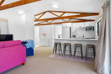 Photo of property in 43 Forrest Road, Cambridge, 3493