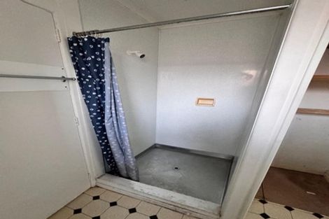 Photo of property in 55b Arawa Street, New Lynn, Auckland, 0600