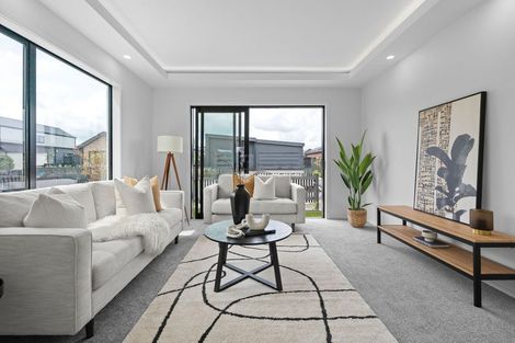 Photo of property in 11 Halley Drive, Chartwell, 3210