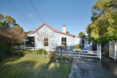 Photo of property in 22 Queen Street, Brighton, Dunedin, 9035