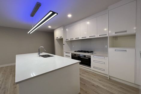 Photo of property in 4 Vue Terrace, Silverdale, 0932