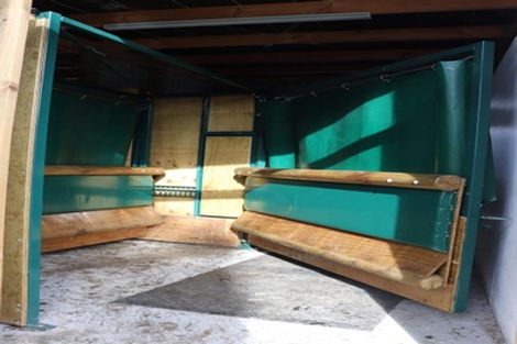 Photo of property in 1394 No 3 Road, Te Puke, 3183