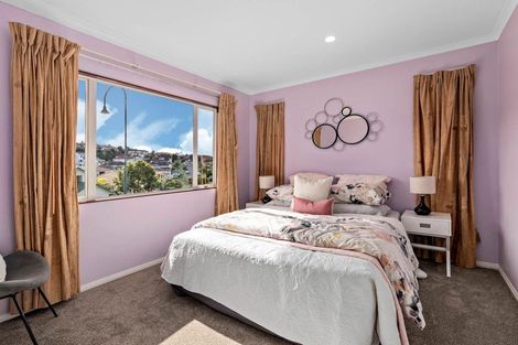 Photo of property in 22 Gold Street, Albany Heights, Auckland, 0632