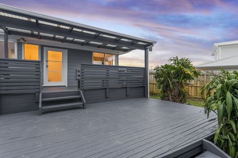 Photo of property in 438 Weymouth Road, Weymouth, Auckland, 2103