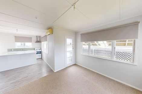 Photo of property in 80 Rugby Street, Awapuni, Palmerston North, 4412