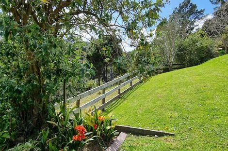 Photo of property in 200 Gills Road, Albany Heights, Auckland, 0632