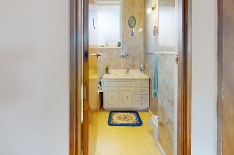 Photo of property in 74 David Street, Hinds, Ashburton, 7773