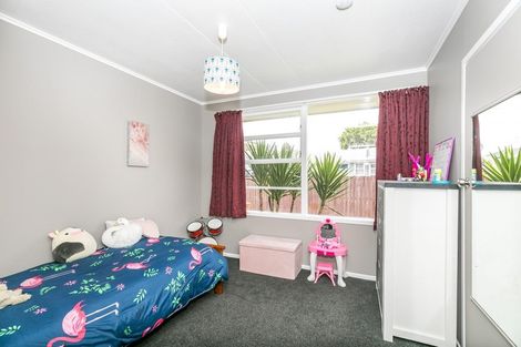 Photo of property in 8 Lugton Street, Nawton, Hamilton, 3200