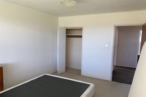 Photo of property in 910b Rata Street, Mahora, Hastings, 4120