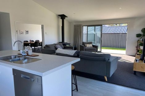 Photo of property in 7 Arion Court, Mount Pisa, Cromwell, 9383