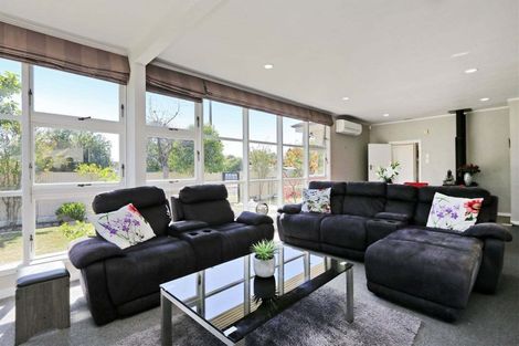 Photo of property in 204 Saint Leonards Avenue, Saint Leonards, Hastings, 4120