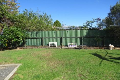 Photo of property in 2050 Rings Road, Coromandel, 3506