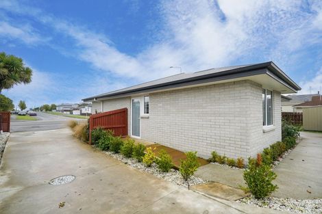 Photo of property in 322-324 Elles Road, Strathern, Invercargill, 9812