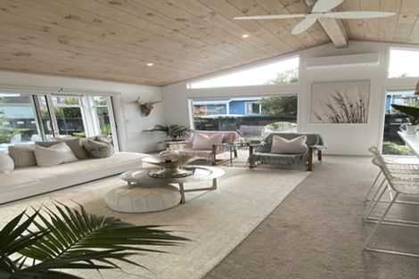 Photo of property in 130a Greerton Road, Gate Pa, Tauranga, 3112