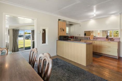 Photo of property in 28 Wilson Street, Waihi, 3610