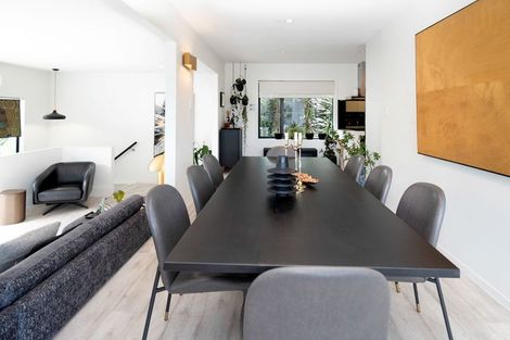 Photo of property in 2/47 Drake Street, Howick, Auckland, 2014