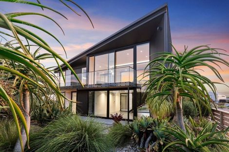 Photo of property in 47 Kokopu Street, Omaha, 0986