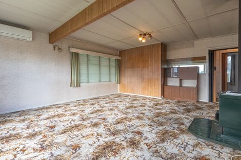 Photo of property in 28 Forth Street, Marchwiel, Timaru, 7910