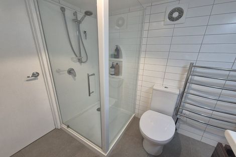 Photo of property in 17 Howe Street, Howick, Auckland, 2014