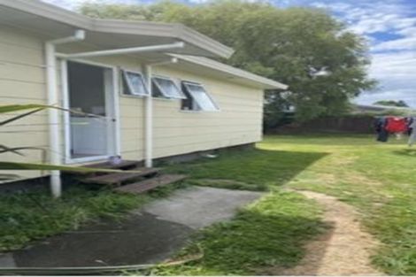 Photo of property in 13a Frank Street, Koutu, Rotorua, 3010