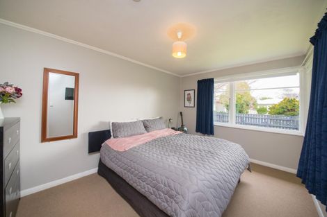 Photo of property in 6 Trent Avenue, Hokowhitu, Palmerston North, 4410