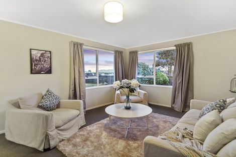 Photo of property in 438 Weymouth Road, Weymouth, Auckland, 2103