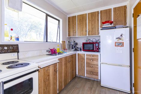 Photo of property in 4/2 Napier Street, Parkside, Timaru, 7910