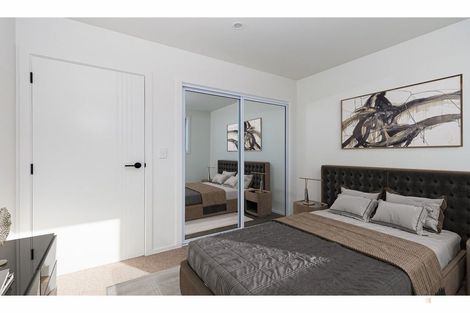 Photo of property in 34c Jellicoe Street, Oceanview, Timaru, 7910