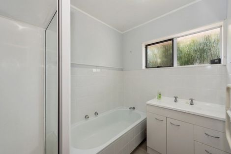 Photo of property in 69b Ascot Road, Chartwell, Hamilton, 3210