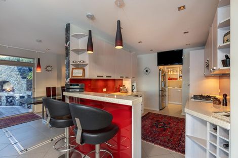 Photo of property in 1 Cooks Ridge, Waikawa, Picton, 7281