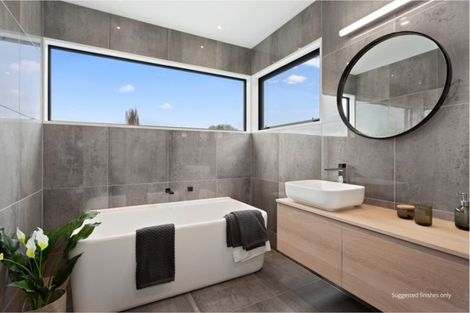 Photo of property in 13 Eleanor Lane, Casebrook, Christchurch, 8051