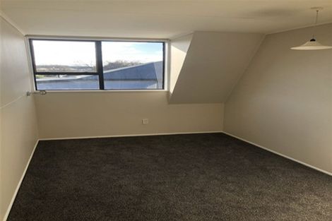 Photo of property in 3/43 Brockworth Place, Riccarton, Christchurch, 8011