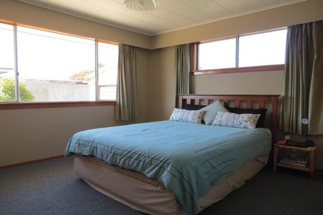 Photo of property in 81 Park Street, Winton, 9720