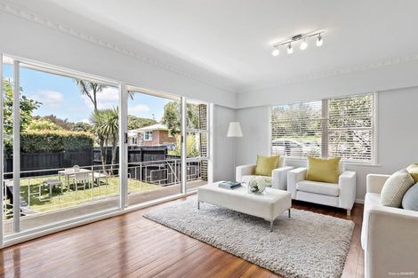 Photo of property in 1/21 Ashwell Street, Saint Heliers, Auckland, 1071