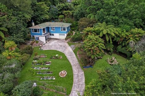 Photo of property in 82 Turner Drive, Western Heights, Rotorua, 3015