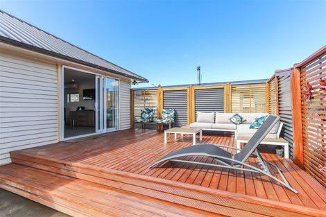 Photo of property in 42 Kelly Street, Inglewood, 4330