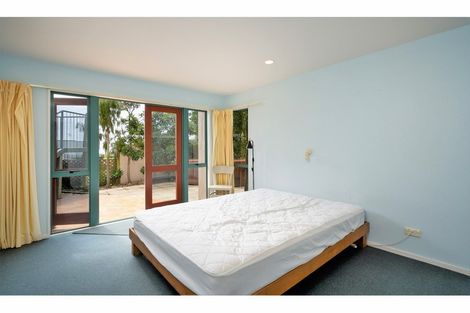 Photo of property in 229b Mount Pleasant Road, Mount Pleasant, Christchurch, 8081